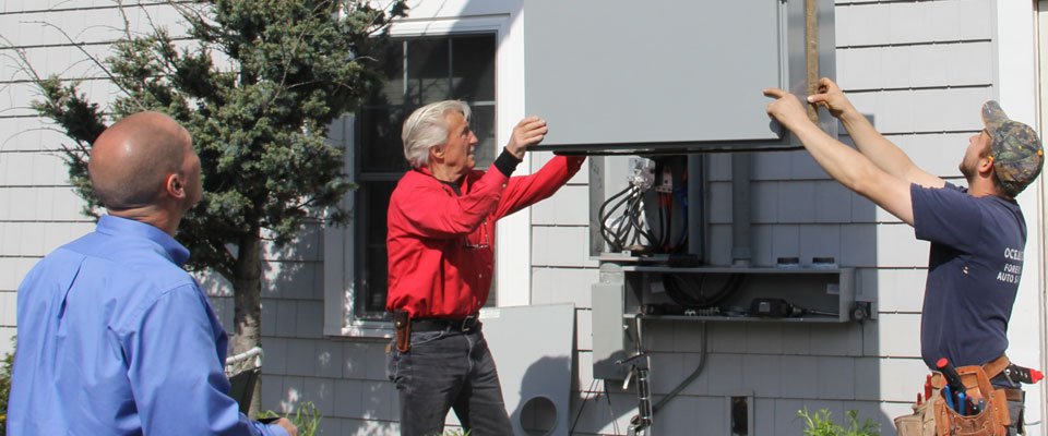 Generator Sales, Deals, and Where to Buy Yours